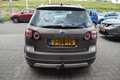 Volkswagen Cross Golf 1.4 TSI Automaat PDC Camera Xenon Schuifdak Braun - thumbnail 9
