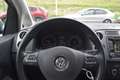 Volkswagen Cross Golf 1.4 TSI Automaat PDC Camera Xenon Schuifdak Braun - thumbnail 22