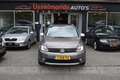 Volkswagen Cross Golf 1.4 TSI Automaat PDC Camera Xenon Schuifdak Braun - thumbnail 3