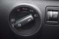 Volkswagen Cross Golf 1.4 TSI Automaat PDC Camera Xenon Schuifdak Braun - thumbnail 26