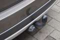 Volkswagen Cross Golf 1.4 TSI Automaat PDC Camera Xenon Schuifdak Braun - thumbnail 35
