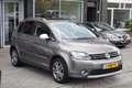 Volkswagen Cross Golf 1.4 TSI Automaat PDC Camera Xenon Schuifdak Braun - thumbnail 6