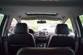 Volkswagen Cross Golf 1.4 TSI Automaat PDC Camera Xenon Schuifdak Braun - thumbnail 17