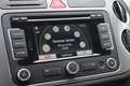 Volkswagen Cross Golf 1.4 TSI Automaat PDC Camera Xenon Schuifdak Braun - thumbnail 31