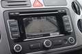 Volkswagen Cross Golf 1.4 TSI Automaat PDC Camera Xenon Schuifdak Braun - thumbnail 32