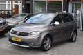 Volkswagen Cross Golf 1.4 TSI Automaat PDC Camera Xenon Schuifdak Braun - thumbnail 2