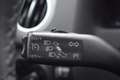 Volkswagen Cross Golf 1.4 TSI Automaat PDC Camera Xenon Schuifdak Braun - thumbnail 25