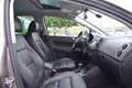 Volkswagen Cross Golf 1.4 TSI Automaat PDC Camera Xenon Schuifdak Braun - thumbnail 21