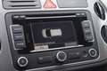 Volkswagen Cross Golf 1.4 TSI Automaat PDC Camera Xenon Schuifdak Braun - thumbnail 33