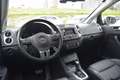 Volkswagen Cross Golf 1.4 TSI Automaat PDC Camera Xenon Schuifdak Braun - thumbnail 14