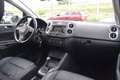 Volkswagen Cross Golf 1.4 TSI Automaat PDC Camera Xenon Schuifdak Braun - thumbnail 19