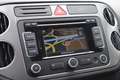 Volkswagen Cross Golf 1.4 TSI Automaat PDC Camera Xenon Schuifdak Braun - thumbnail 28