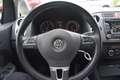 Volkswagen Cross Golf 1.4 TSI Automaat PDC Camera Xenon Schuifdak Braun - thumbnail 24