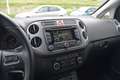 Volkswagen Cross Golf 1.4 TSI Automaat PDC Camera Xenon Schuifdak Braun - thumbnail 27