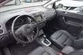 Volkswagen Cross Golf 1.4 TSI Automaat PDC Camera Xenon Schuifdak Braun - thumbnail 4