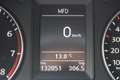 Volkswagen Cross Golf 1.4 TSI Automaat PDC Camera Xenon Schuifdak Braun - thumbnail 23