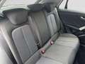 Audi Q2 S line 30 TDI 116ch Gris - thumbnail 22