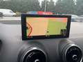 Audi Q2 S line 30 TDI 116ch Gris - thumbnail 16