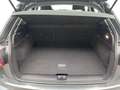 Audi Q2 S line 30 TDI 116ch Gris - thumbnail 4