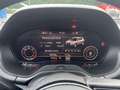 Audi Q2 S line 30 TDI 116ch Gris - thumbnail 17