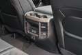 Dodge RAM 2025 Laramie Night Premium €70700 +MWK TAILGATE Black - thumbnail 30