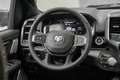 Dodge RAM 2025 Laramie Night Premium €70700 +MWK TAILGATE Black - thumbnail 16
