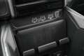 Dodge RAM 2025 Laramie Night Premium €70700 +MWK TAILGATE Black - thumbnail 25