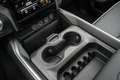 Dodge RAM 2025 Laramie Night Premium €70700 +MWK TAILGATE Black - thumbnail 24