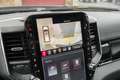 Dodge RAM 2025 Laramie Night Premium €70700 +MWK TAILGATE Black - thumbnail 13