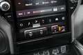 Dodge RAM 2025 Laramie Night Premium €70700 +MWK TAILGATE Black - thumbnail 22