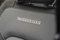 Dodge RAM 2025 Laramie Night Premium €70700 +MWK TAILGATE Black - thumbnail 29