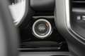 Dodge RAM 2025 Laramie Night Premium €70700 +MWK TAILGATE Black - thumbnail 20
