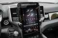 Dodge RAM 2025 Laramie Night Premium €70700 +MWK TAILGATE Black - thumbnail 23