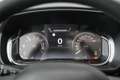 Dodge RAM 2025 Laramie Night Premium €70700 +MWK TAILGATE Black - thumbnail 18
