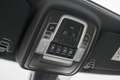 Dodge RAM 2025 Laramie Night Premium €70700 +MWK TAILGATE Black - thumbnail 26