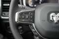 Dodge RAM 2025 Laramie Night Premium €70700 +MWK TAILGATE Black - thumbnail 17