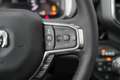 Dodge RAM 2025 Laramie Night Premium €70700 +MWK TAILGATE Black - thumbnail 19
