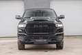 Dodge RAM 2025 Laramie Night Premium €70700 +MWK TAILGATE Black - thumbnail 4