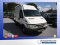 Iveco Daily 2.8 Kasten 29L9-29L13D HOCH/LANG Biały - thumbnail 3