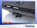 Iveco Daily 2.8 Kasten 29L9-29L13D HOCH/LANG Biały - thumbnail 10