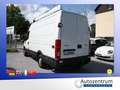 Iveco Daily 2.8 Kasten 29L9-29L13D HOCH/LANG Biały - thumbnail 2