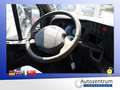 Iveco Daily 2.8 Kasten 29L9-29L13D HOCH/LANG Biały - thumbnail 7