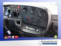 Iveco Daily 2.8 Kasten 29L9-29L13D HOCH/LANG Biały - thumbnail 8