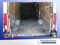 Iveco Daily 2.8 Kasten 29L9-29L13D HOCH/LANG Biały - thumbnail 9