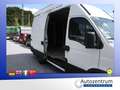 Iveco Daily 2.8 Kasten 29L9-29L13D HOCH/LANG Biały - thumbnail 11