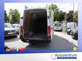 Iveco Daily 2.8 Kasten 29L9-29L13D HOCH/LANG Biały - thumbnail 12