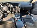 Audi A5 Sportback V6 3.0 TDI 204 S line Multitronic A - thumbnail 10