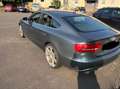 Audi A5 Sportback V6 3.0 TDI 204 S line Multitronic A - thumbnail 5