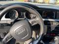 Audi A5 Sportback V6 3.0 TDI 204 S line Multitronic A - thumbnail 9