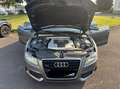 Audi A5 Sportback V6 3.0 TDI 204 S line Multitronic A - thumbnail 6